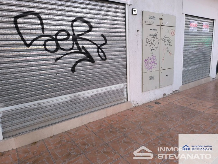 Propiedad