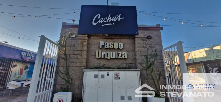 Propiedad